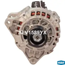 Генератор KRAUF ALV1589YX