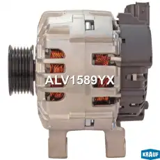 Генератор KRAUF ALV1589YX