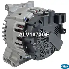 Генератор KRAUF ALV1873GB