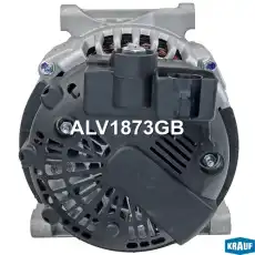 Генератор KRAUF ALV1873GB