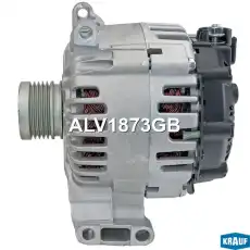 Генератор KRAUF ALV1873GB