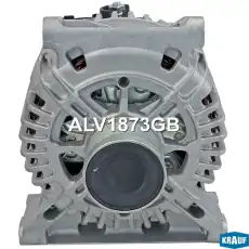 Генератор KRAUF ALV1873GB