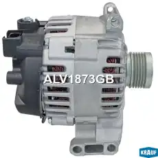 Генератор KRAUF ALV1873GB