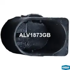 Генератор KRAUF ALV1873GB