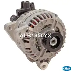 Генератор KRAUF ALB1850YX