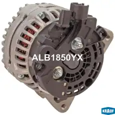 Генератор KRAUF ALB1850YX
