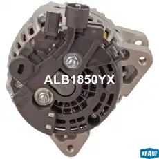 Генератор KRAUF ALB1850YX
