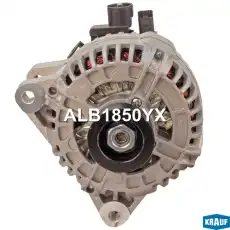 Генератор KRAUF ALB1850YX