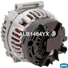 Генератор KRAUF ALB1484YX