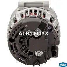 Генератор KRAUF ALB1484YX