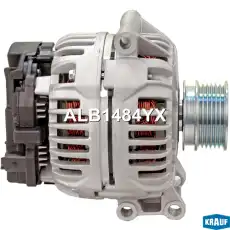 Генератор KRAUF ALB1484YX