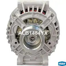 Генератор KRAUF ALB1484YX