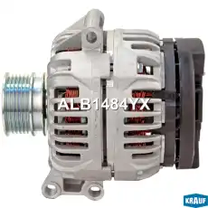 Генератор KRAUF ALB1484YX