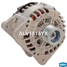 Генератор KRAUF ALV1814YX