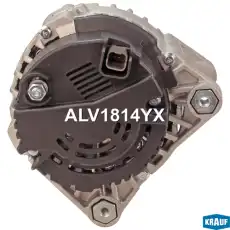 Генератор KRAUF ALV1814YX