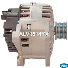 Генератор KRAUF ALV1814YX