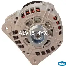 Генератор KRAUF ALV1814YX