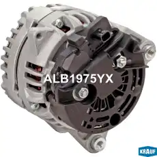 Генератор KRAUF ALB1975YX