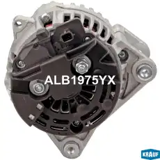 Генератор KRAUF ALB1975YX