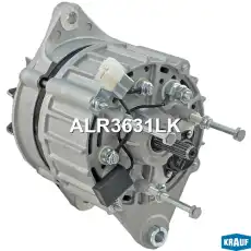 Генератор KRAUF ALR3631LK