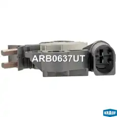 Генератор KRAUF ARB0637UT