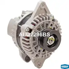 Генератор KRAUF ALQ2296BS