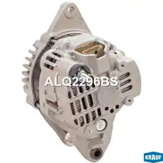 Генератор KRAUF ALQ2296BS