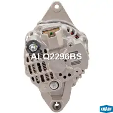 Генератор KRAUF ALQ2296BS