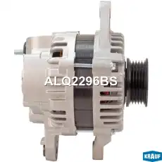 Генератор KRAUF ALQ2296BS
