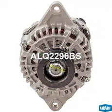 Генератор KRAUF ALQ2296BS
