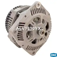 Генератор KRAUF ALV1310YX
