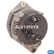 Генератор KRAUF ALV1310YX