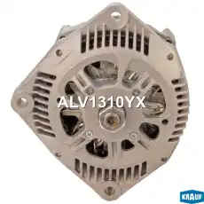 Генератор KRAUF ALV1310YX