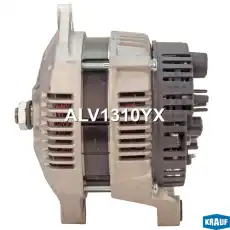 Генератор KRAUF ALV1310YX