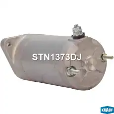 Стартер KRAUF STN1373DJ