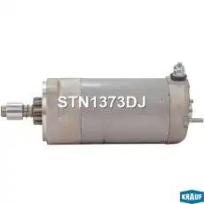 Стартер KRAUF STN1373DJ