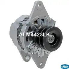 Генератор KRAUF ALM4423LK