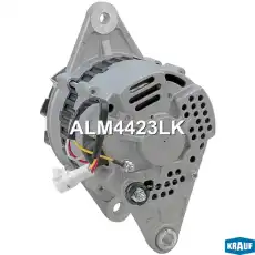 Генератор KRAUF ALM4423LK