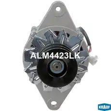 Генератор KRAUF ALM4423LK