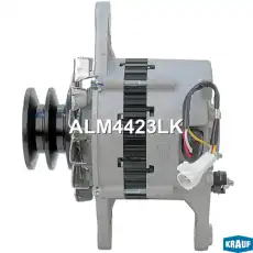 Генератор KRAUF ALM4423LK