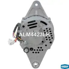 Генератор KRAUF ALM4423LK
