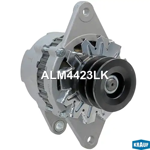 Генератор KRAUF ALM4423LK