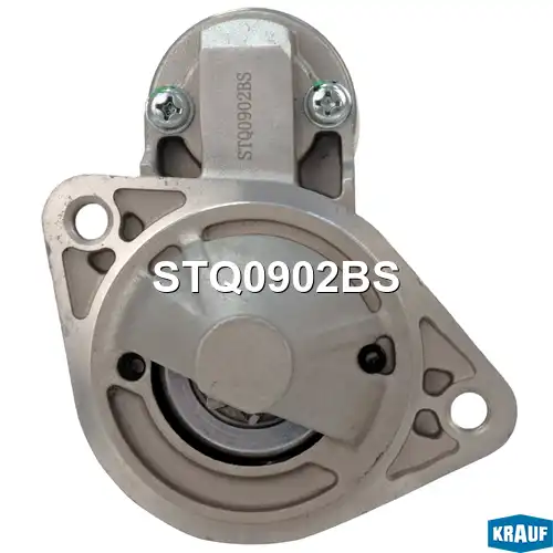 Стартер KRAUF STQ0902BS
