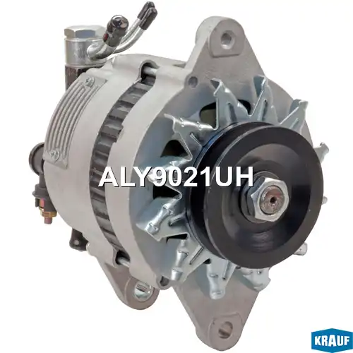Генератор KRAUF ALY9021UH