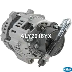 Генератор KRAUF ALY2018YX