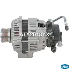 Генератор KRAUF ALY2018YX