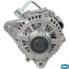 Генератор KRAUF ALY2018YX