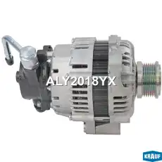Генератор KRAUF ALY2018YX