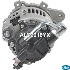 Генератор KRAUF ALY2018YX