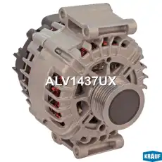 Генератор KRAUF ALV1437UX